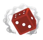 casino-chip (5)